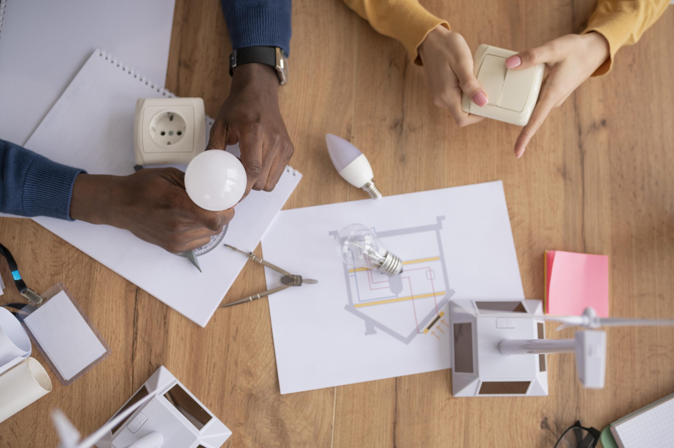Budget-friendly renovation ideas that make a big impact