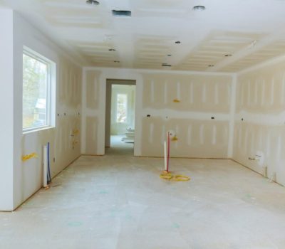 Drywall-2-2-1024x683